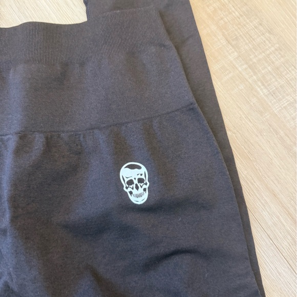 legging bundle!! - Picture 6 of 9